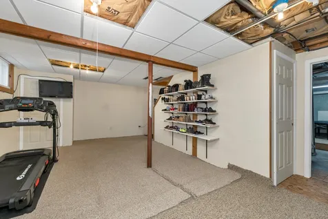 107 Morrill Street Gilford NH 03249