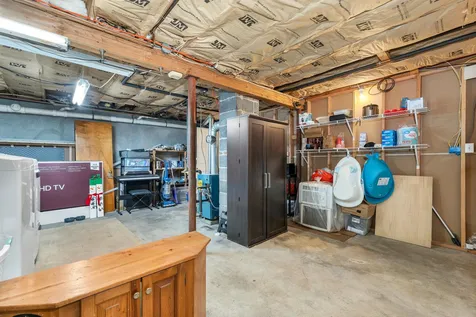 107 Morrill Street Gilford NH 03249
