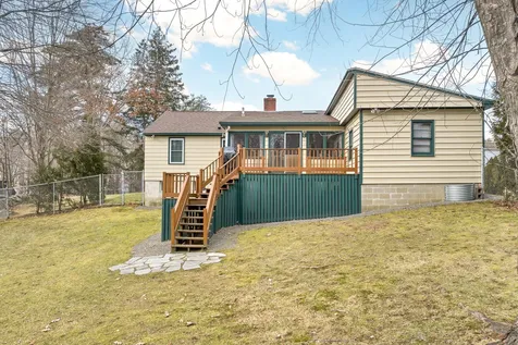 107 Morrill Street Gilford NH 03249