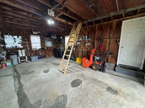 107 Morrill Street Gilford NH 03249