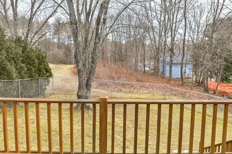 107 Morrill Street Gilford NH 03249