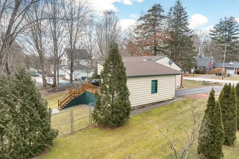 107 Morrill Street Gilford NH 03249