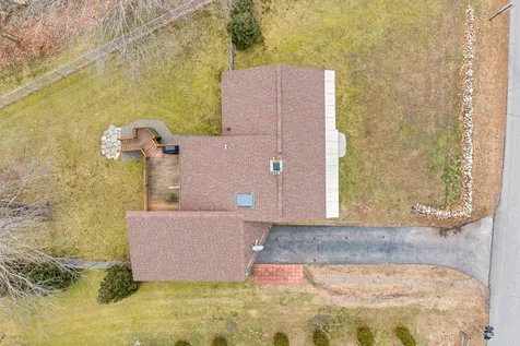 107 Morrill Street Gilford NH 03249