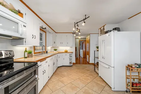 107 Morrill Street Gilford NH 03249