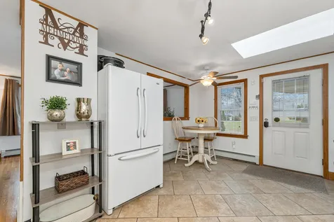 107 Morrill Street Gilford NH 03249