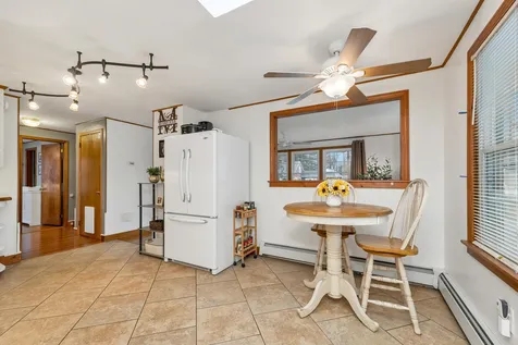 107 Morrill Street Gilford NH 03249
