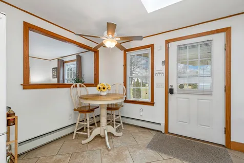 107 Morrill Street Gilford NH 03249