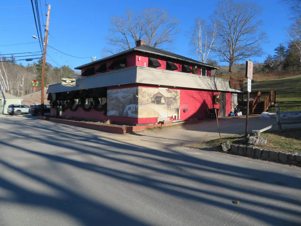 211 main street jackson nh 03846