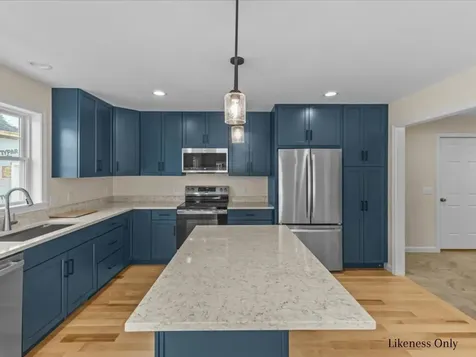 107 Greenbrook Circle Milton VT 05468