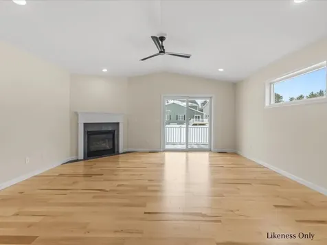 107 Greenbrook Circle Milton VT 05468