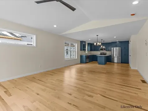 107 Greenbrook Circle Milton VT 05468