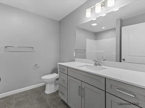 107 Greenbrook Circle Milton VT 05468
