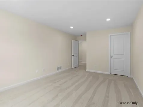 107 Greenbrook Circle Milton VT 05468