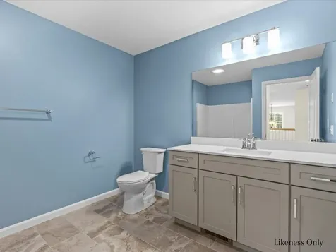 107 Greenbrook Circle Milton VT 05468