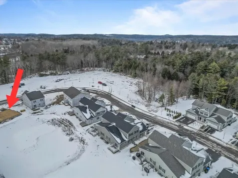 107 Greenbrook Circle Milton VT 05468