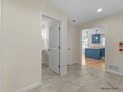 107 Greenbrook Circle Milton VT 05468