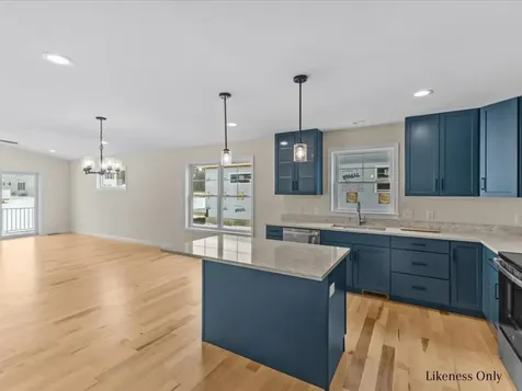 107 Greenbrook Circle Milton VT 05468