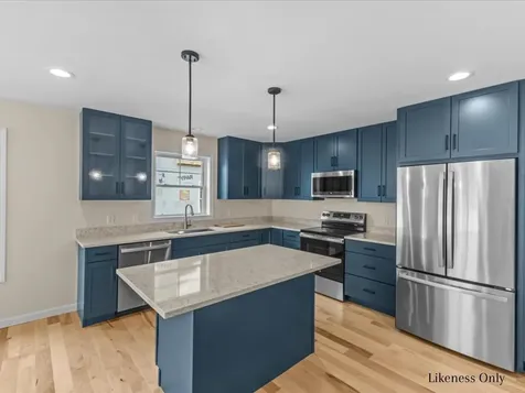 107 Greenbrook Circle Milton VT 05468