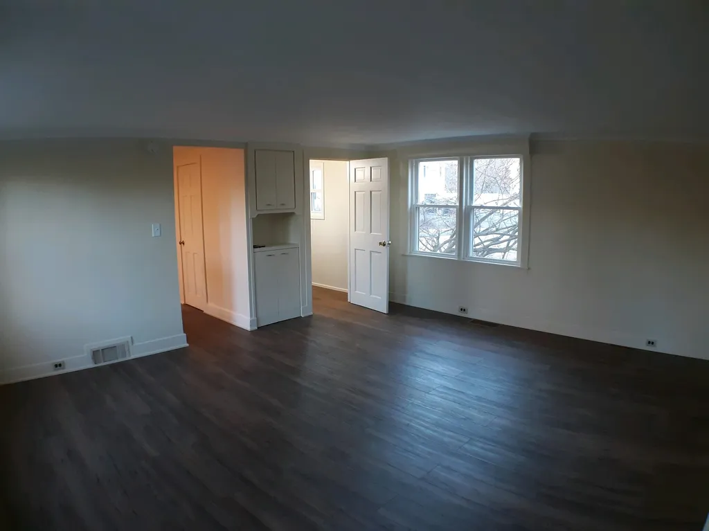 29 Forest Street Keene NH 03431