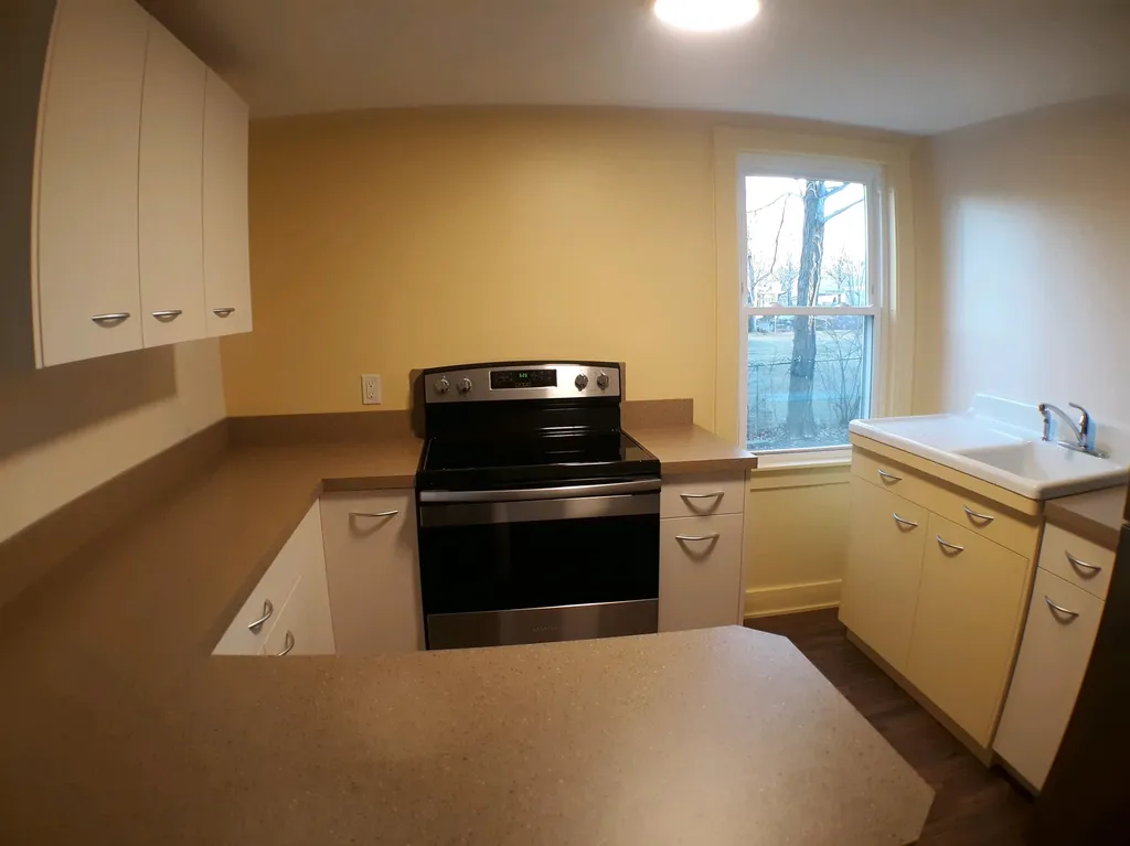 29 Forest Street Keene NH 03431