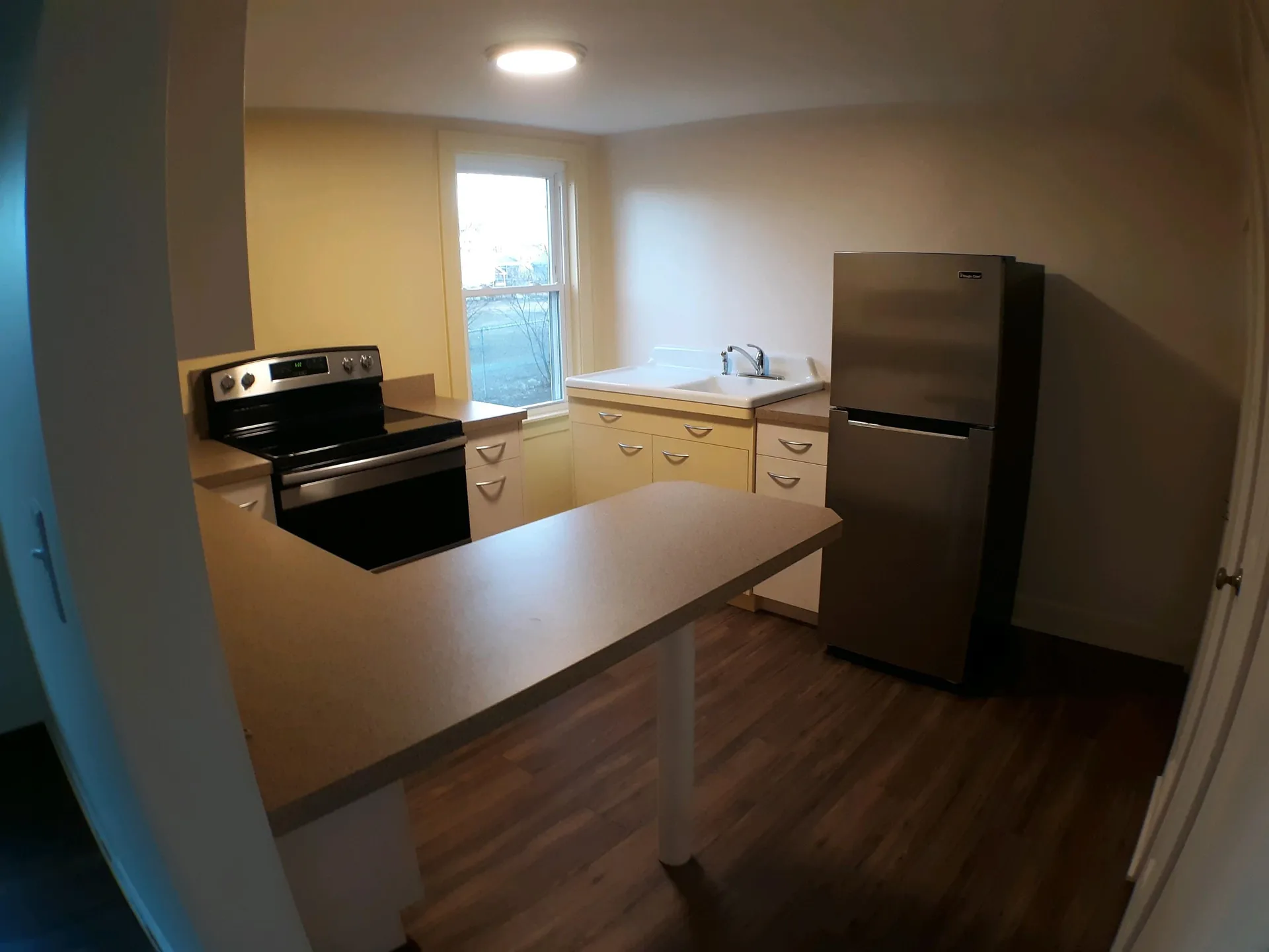 29 Forest Street Keene NH 03431