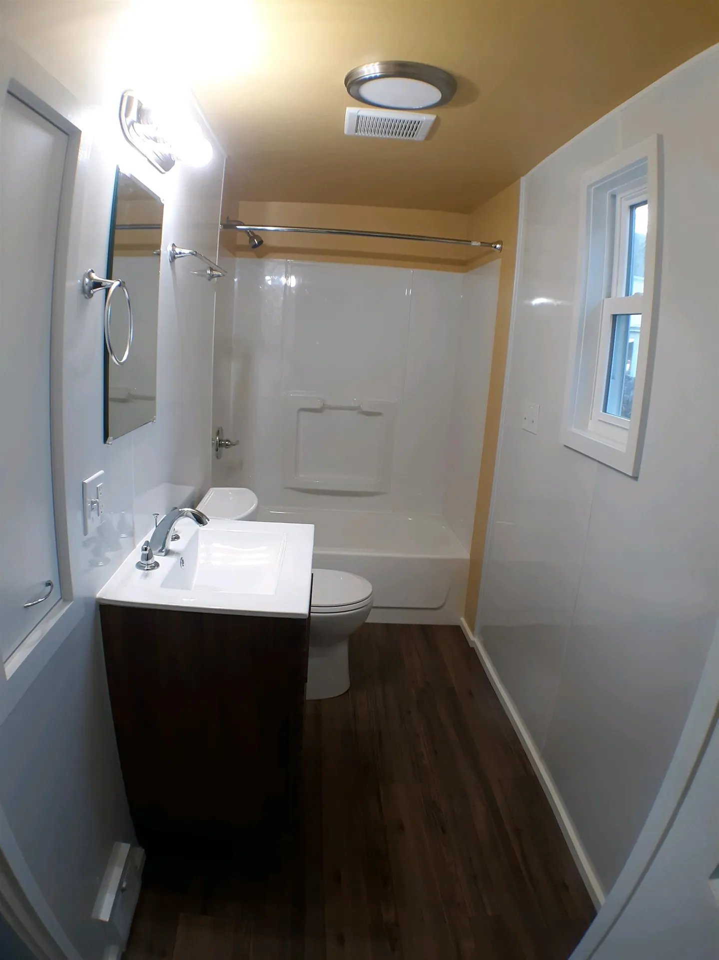 29 Forest Street Keene NH 03431