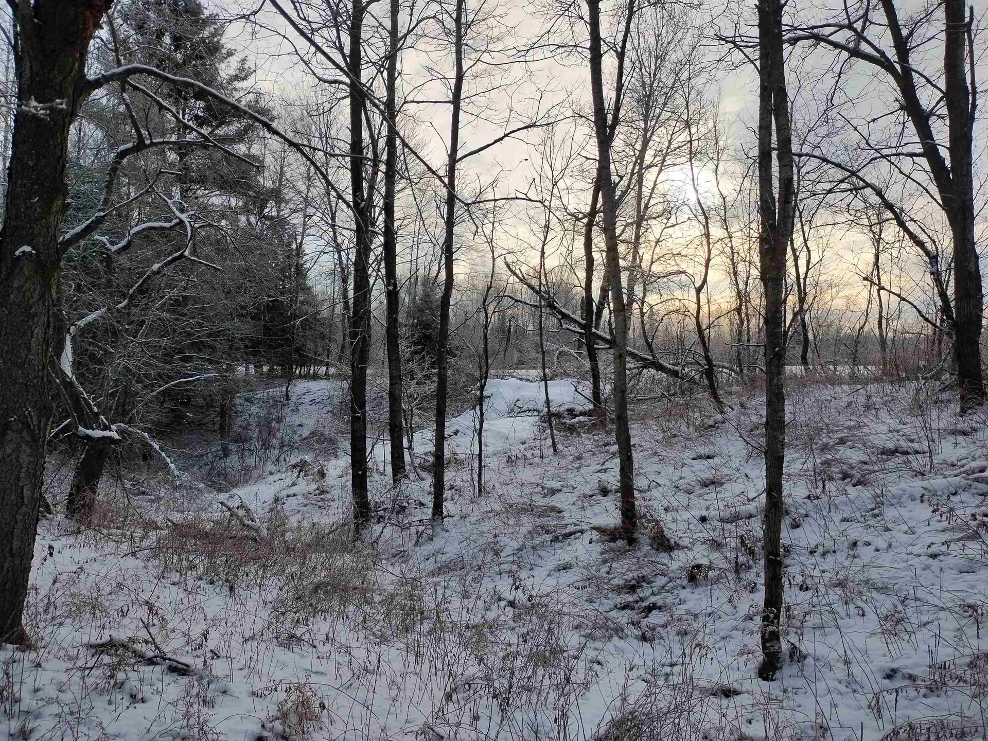 00 Bear Mountain Road Troy VT 05874