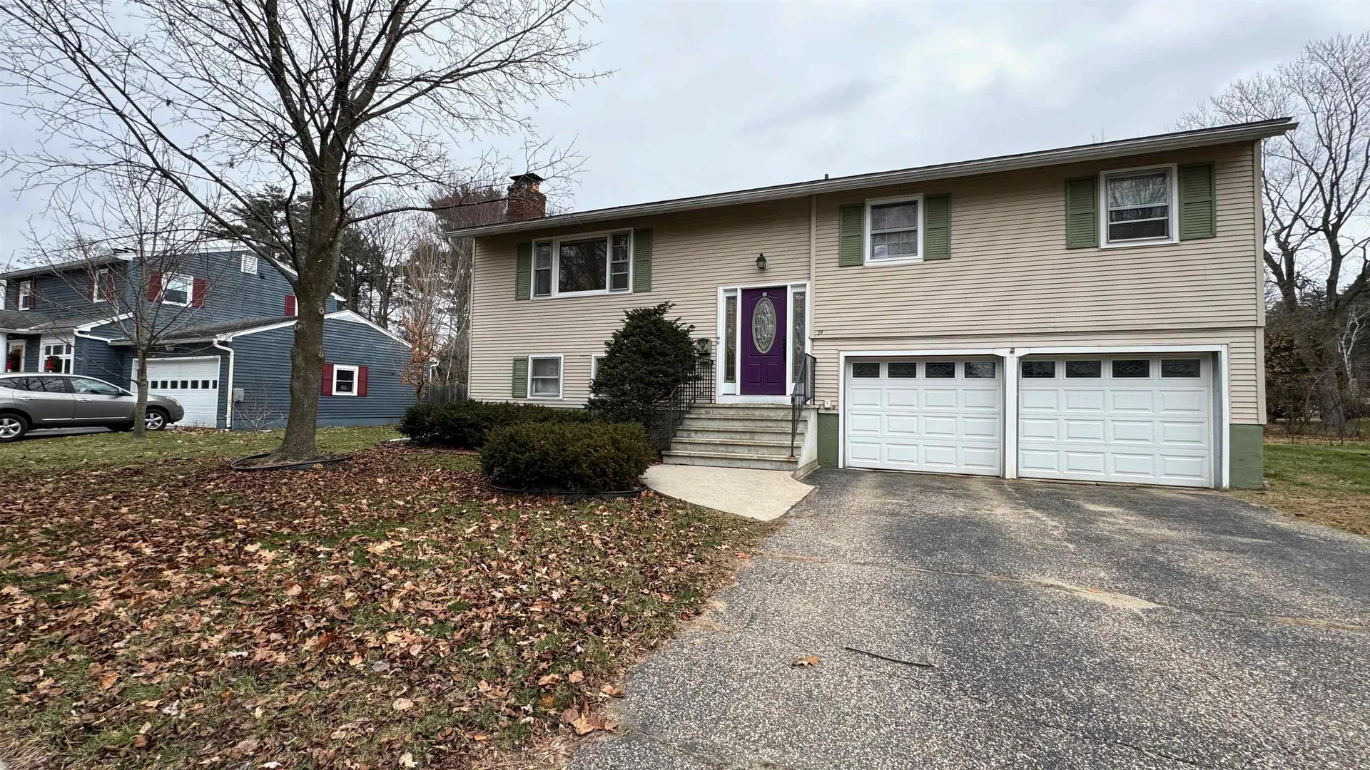 74 Lopes Avenue Burlington VT 05408
