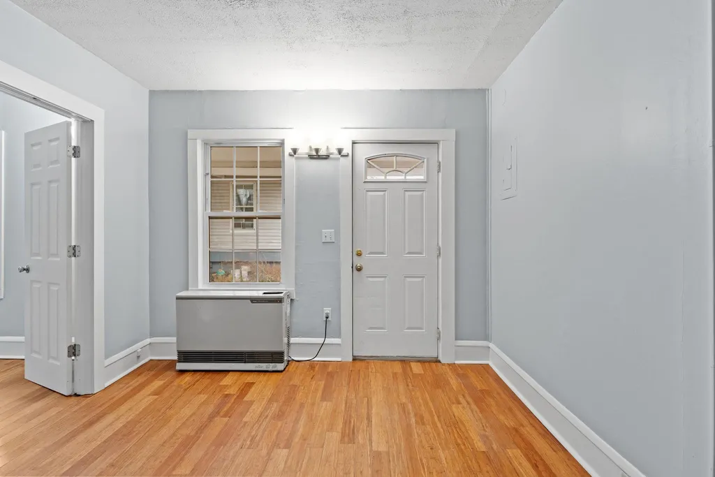 119 North Champlain Street Burlington VT 05401