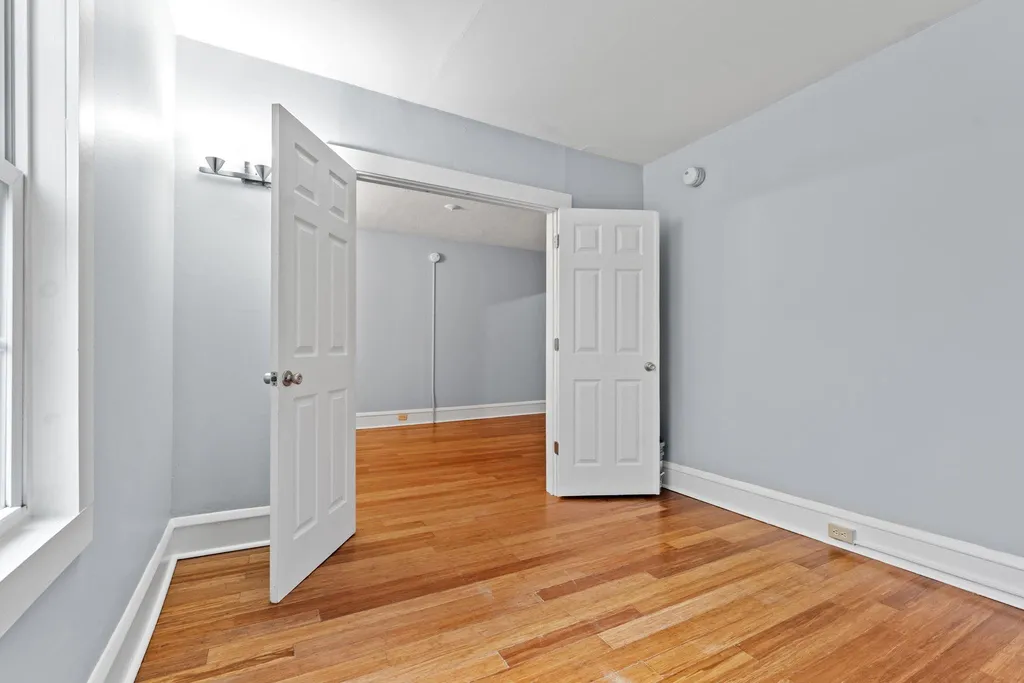 119 North Champlain Street Burlington VT 05401