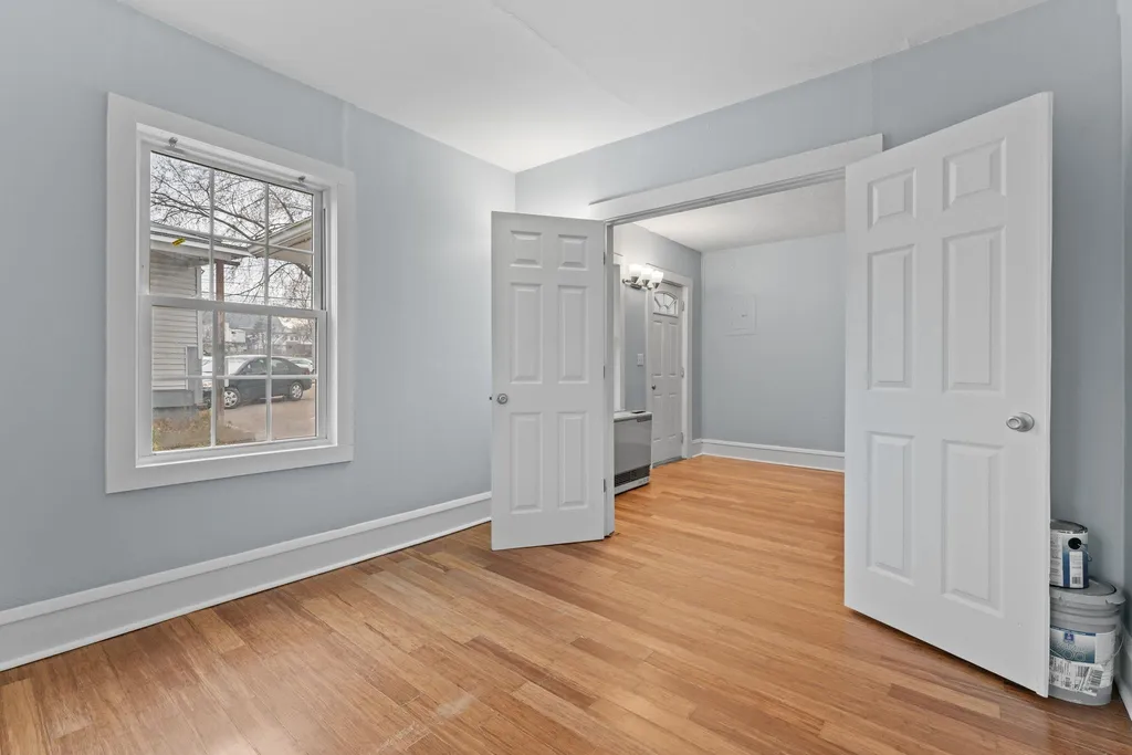 119 North Champlain Street Burlington VT 05401