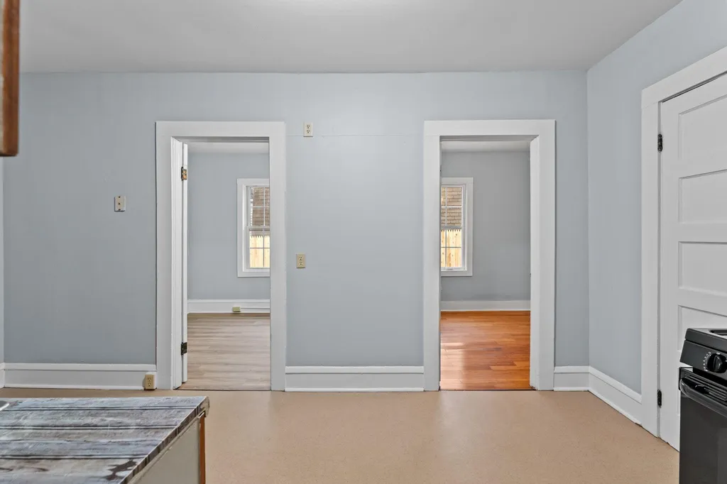 119 North Champlain Street Burlington VT 05401