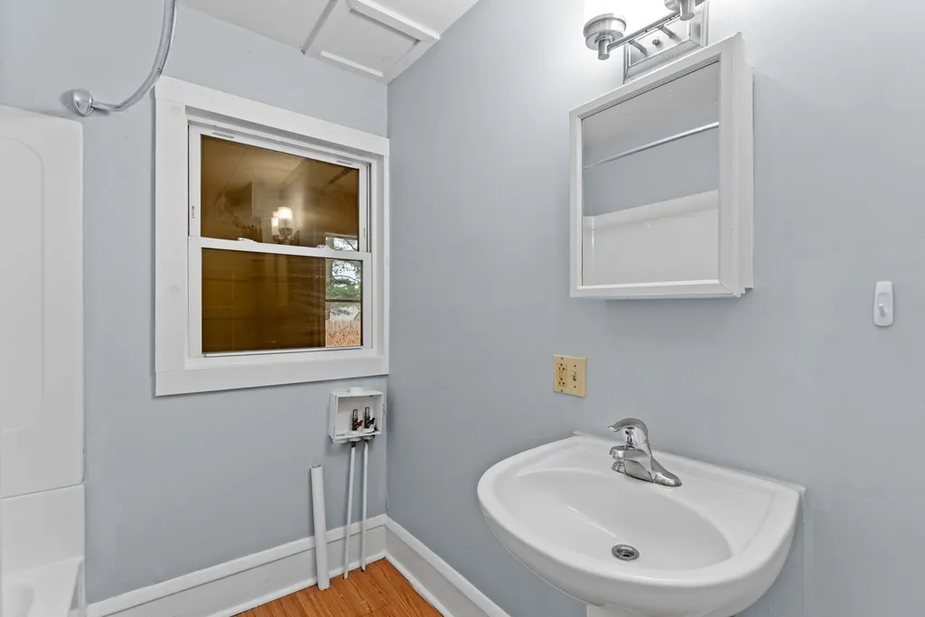 119 North Champlain Street Burlington VT 05401