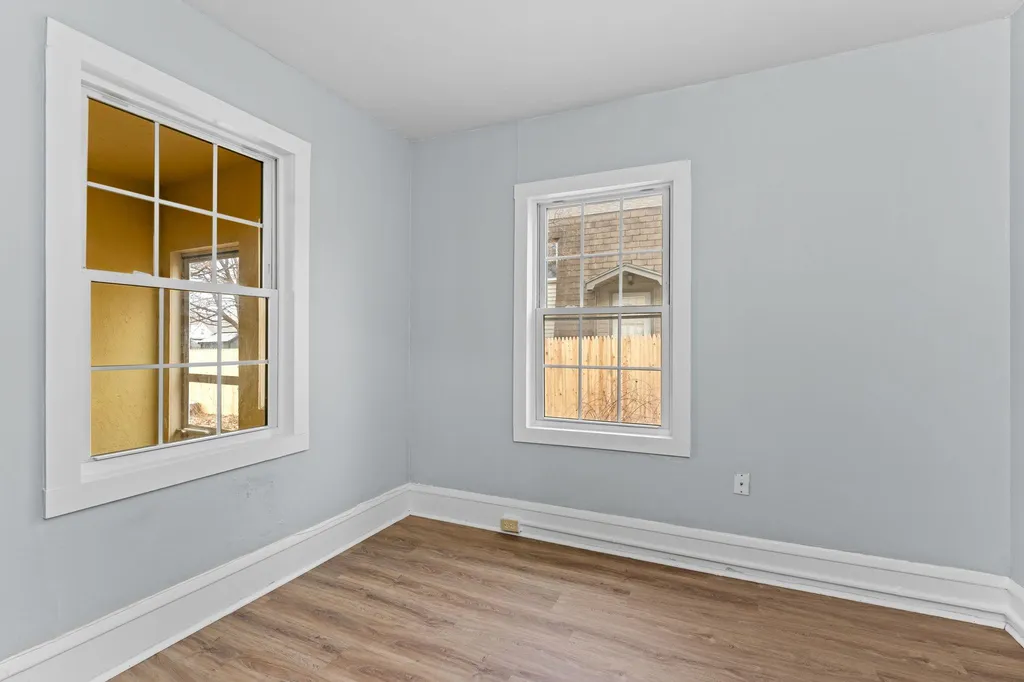 119 North Champlain Street Burlington VT 05401
