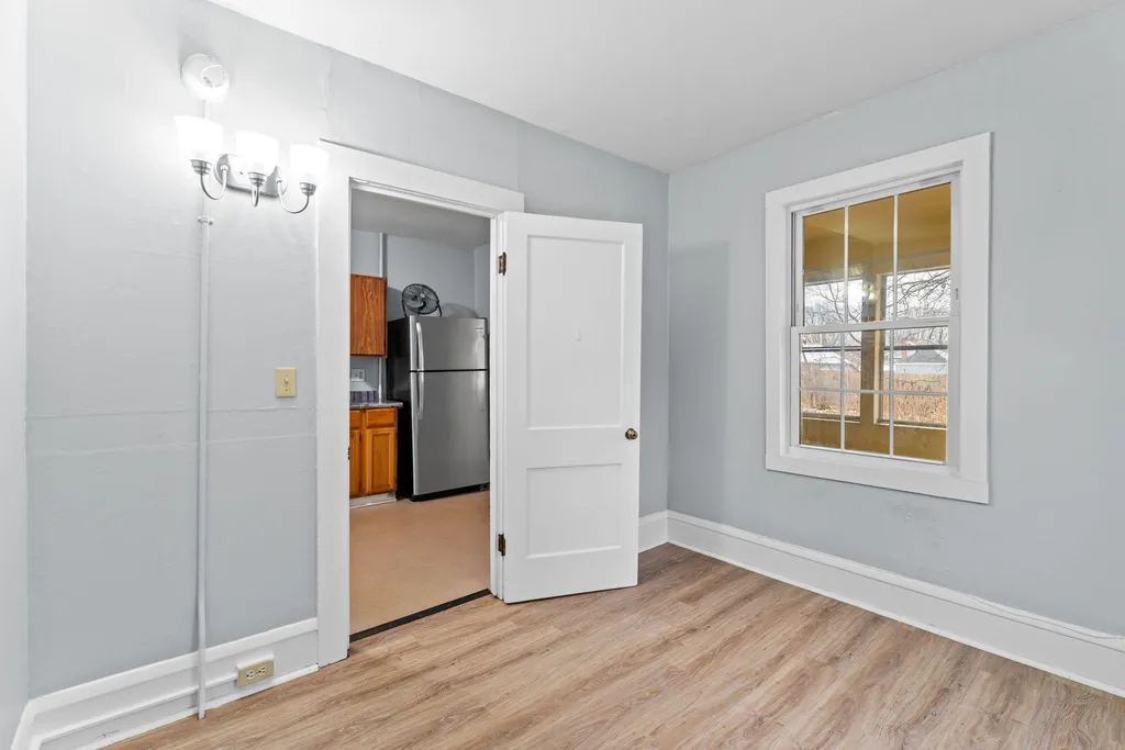 119 North Champlain Street Burlington VT 05401