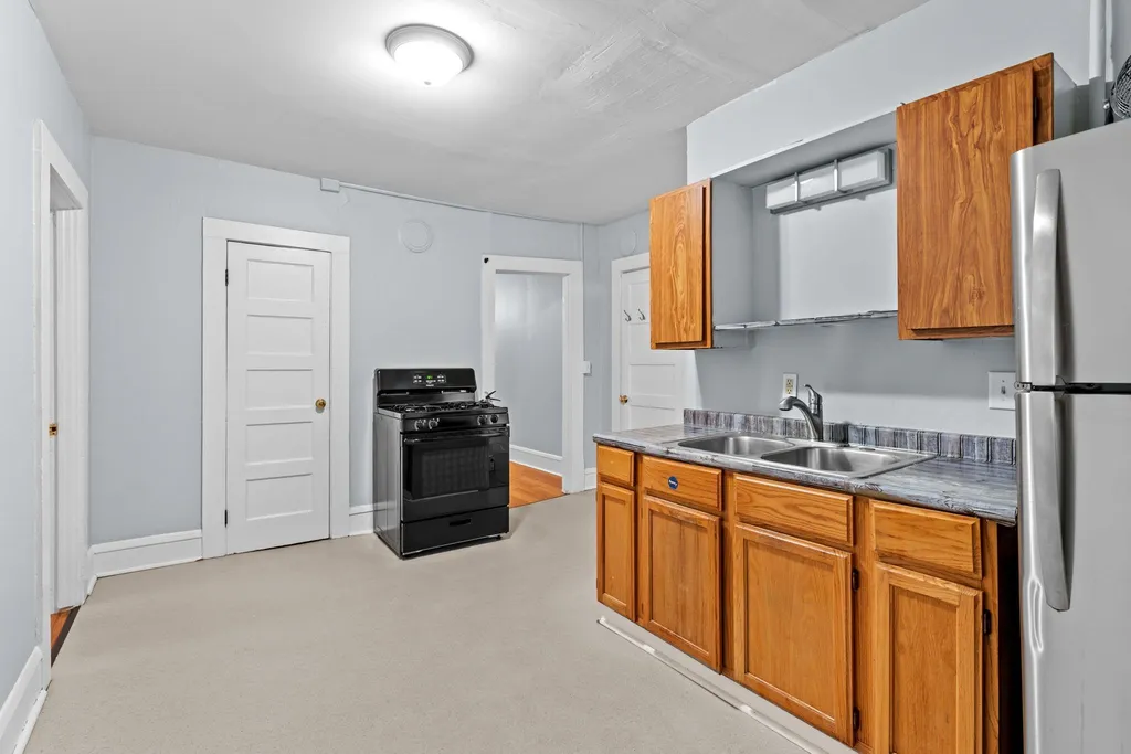 119 North Champlain Street Burlington VT 05401