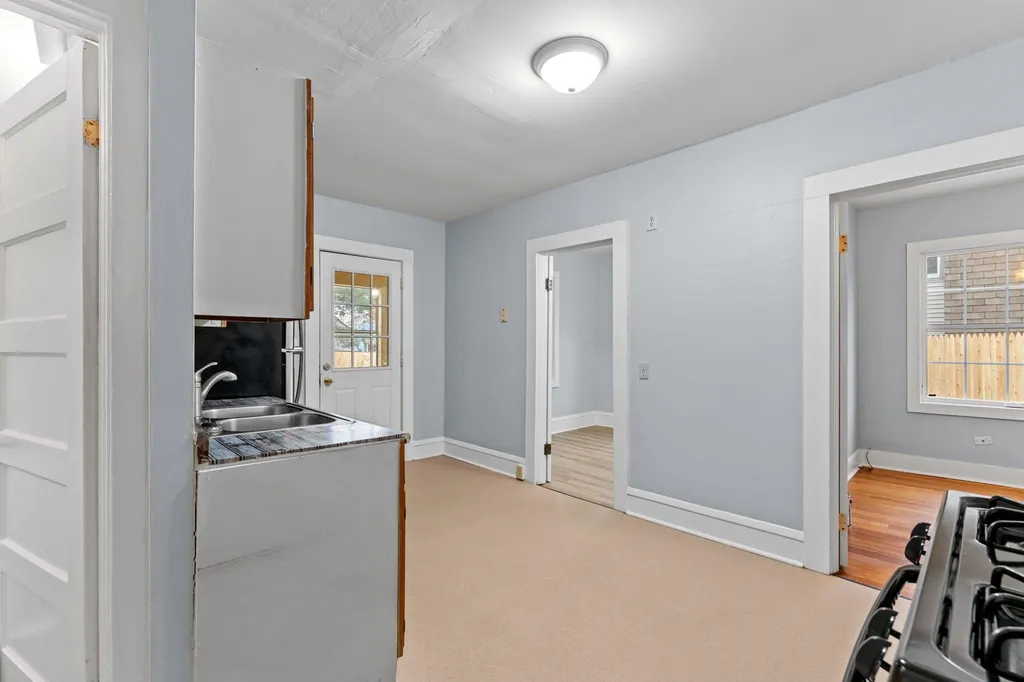 119 North Champlain Street Burlington VT 05401