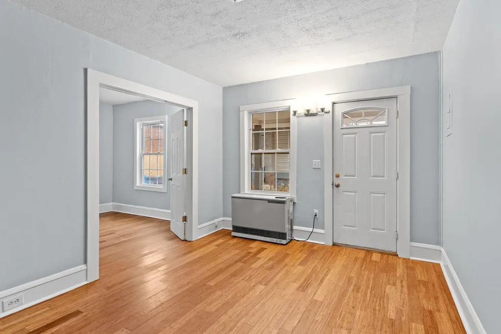 119 North Champlain Street Burlington VT 05401