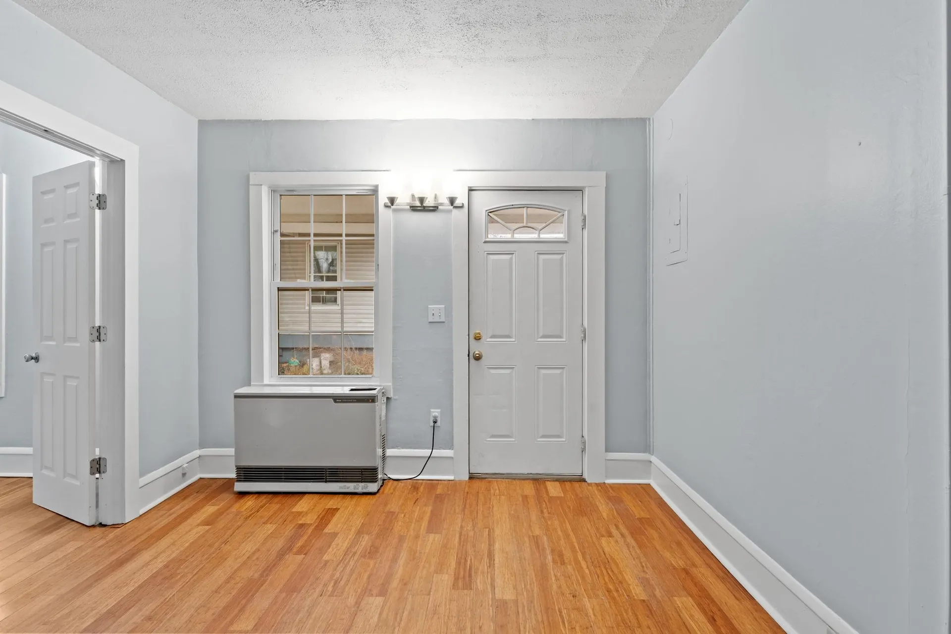 119 North Champlain Street Burlington VT 05401