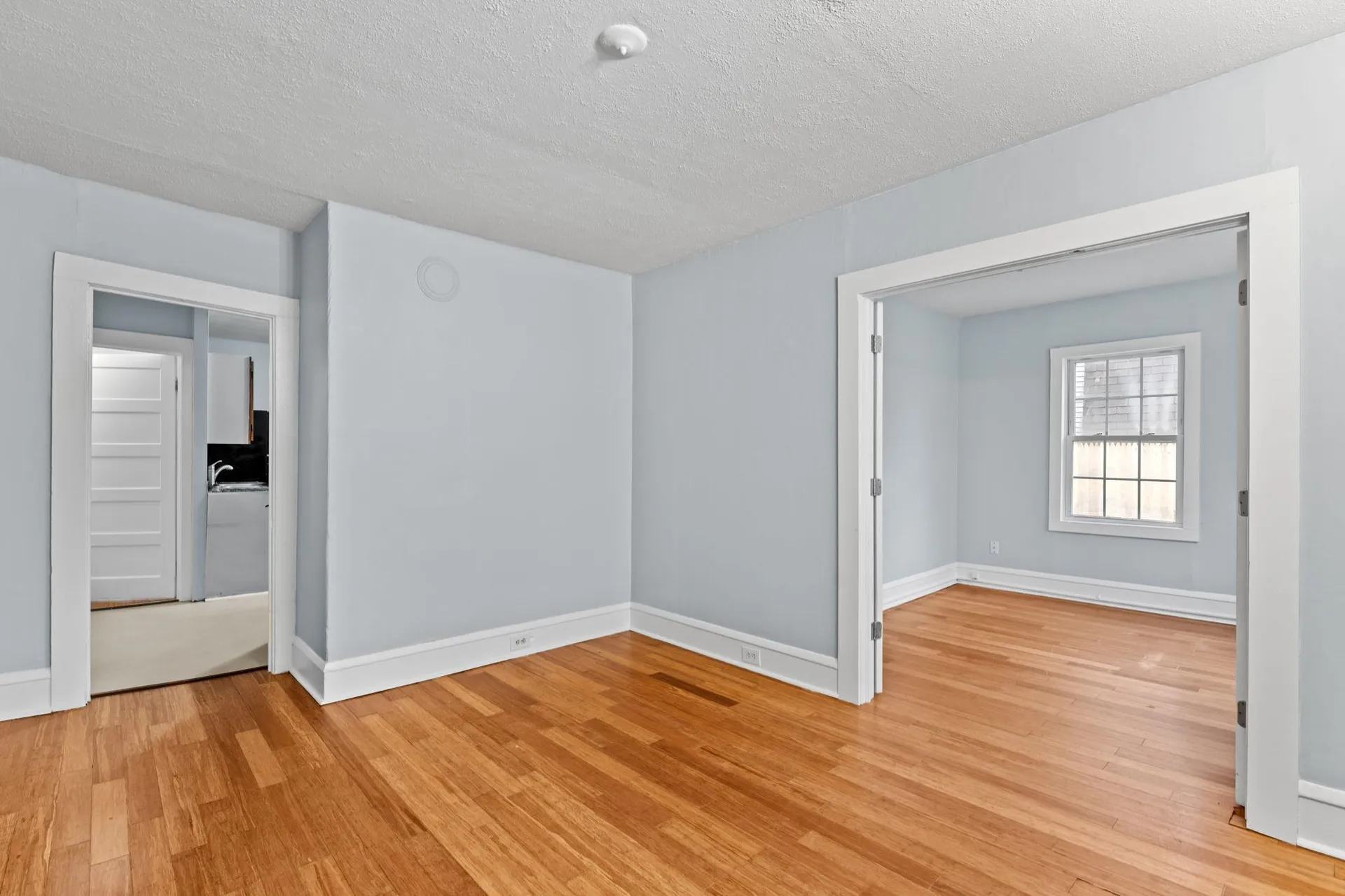 119 North Champlain Street Burlington VT 05401