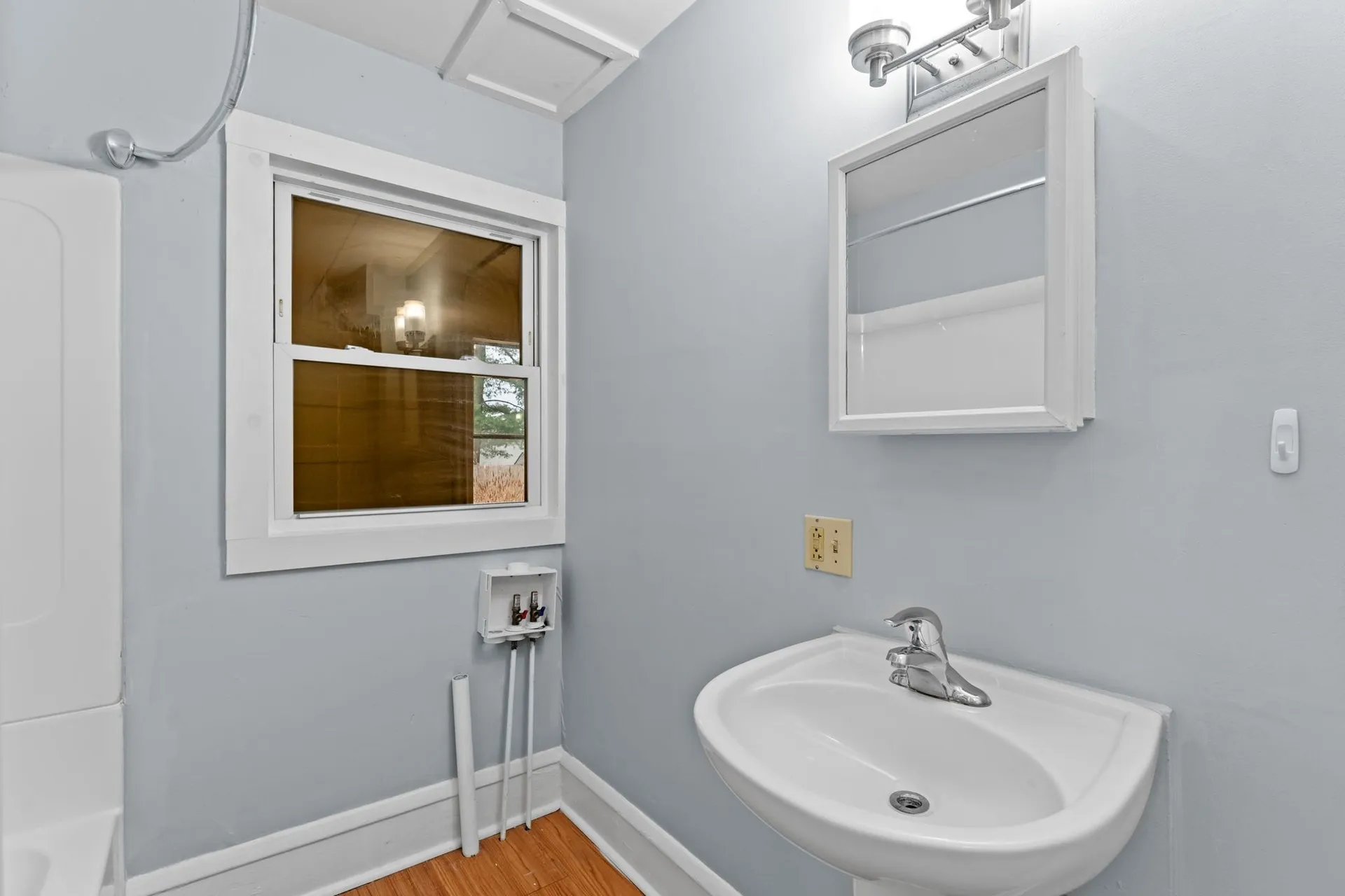 119 North Champlain Street Burlington VT 05401