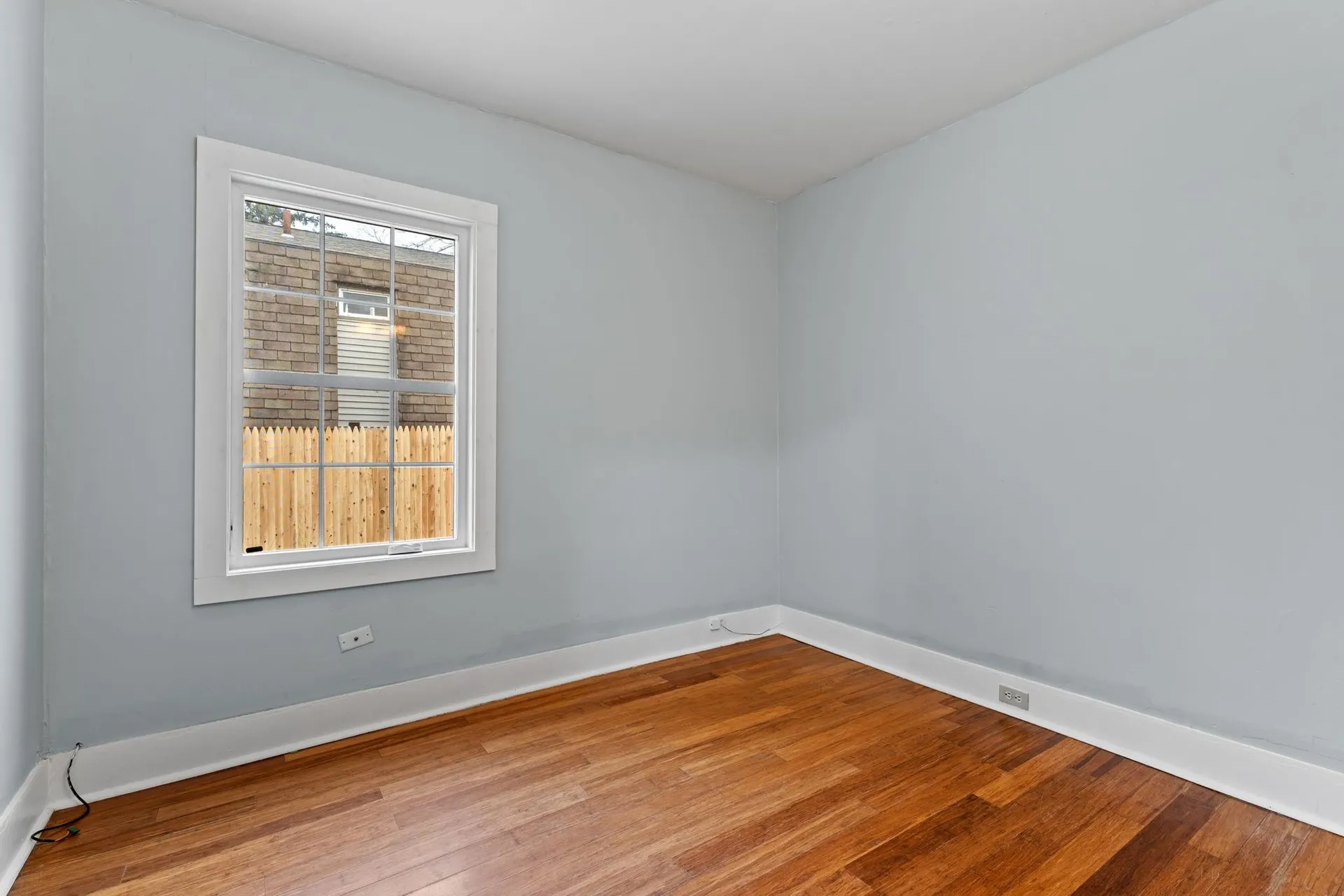119 North Champlain Street Burlington VT 05401