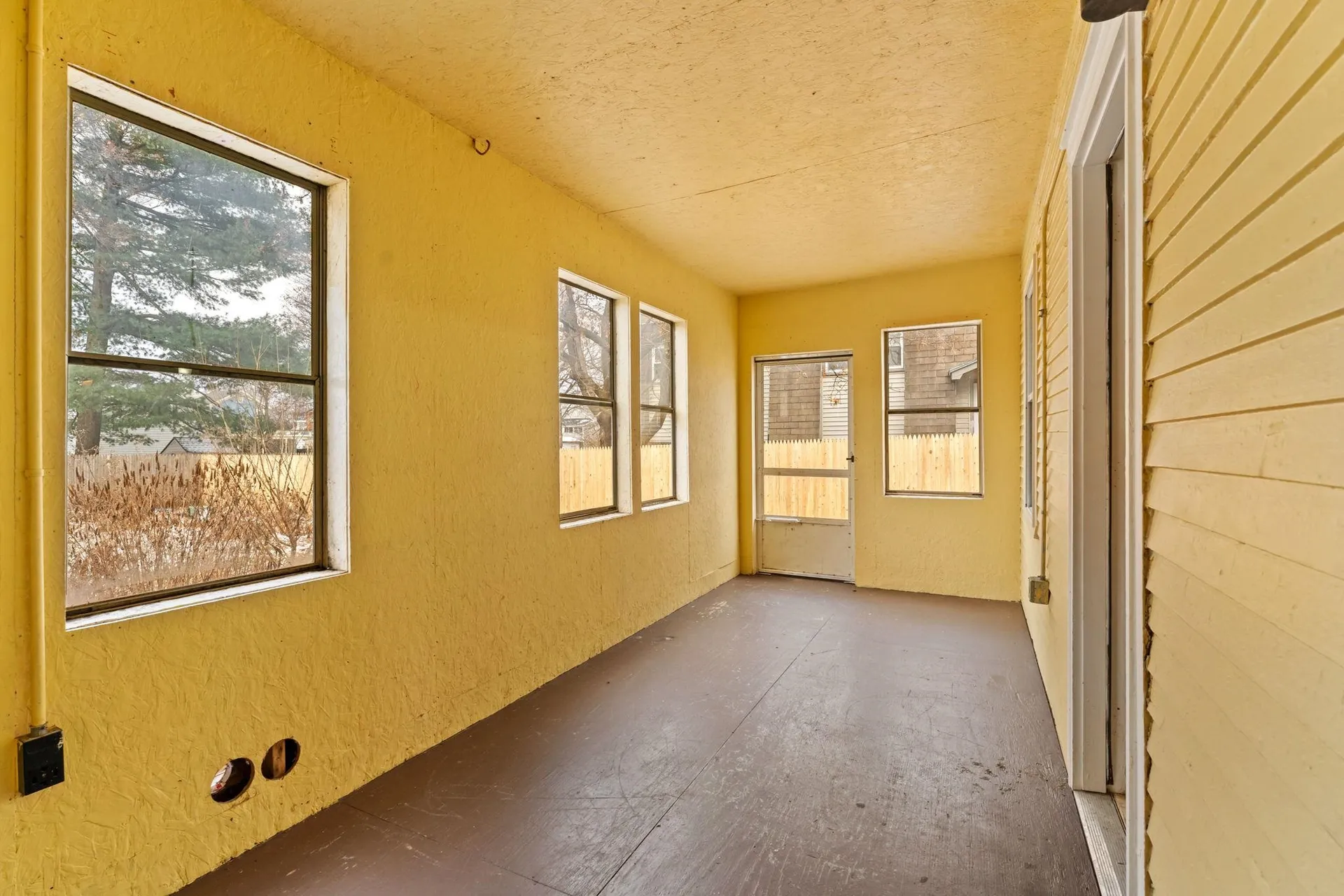 119 North Champlain Street Burlington VT 05401