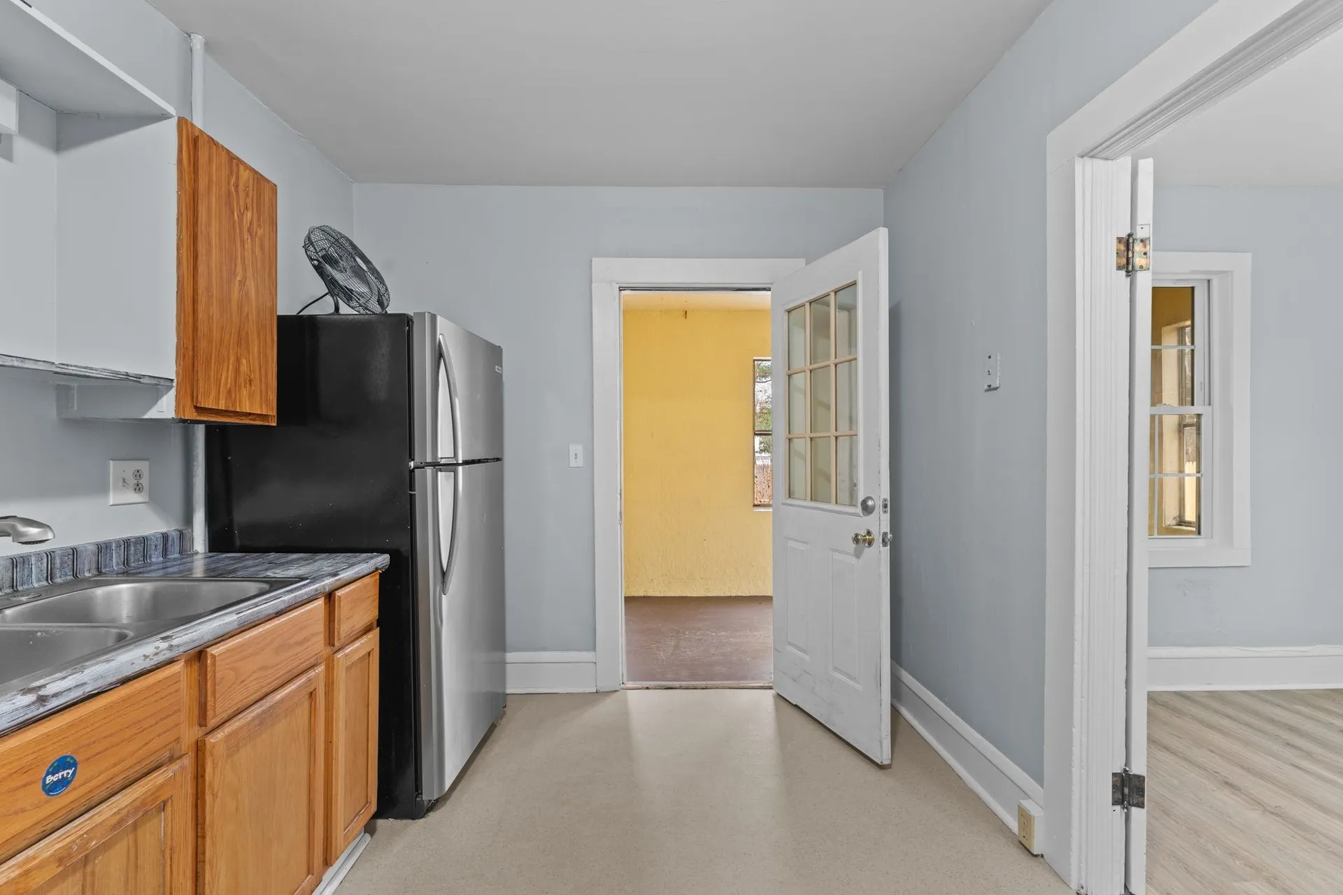 119 North Champlain Street Burlington VT 05401