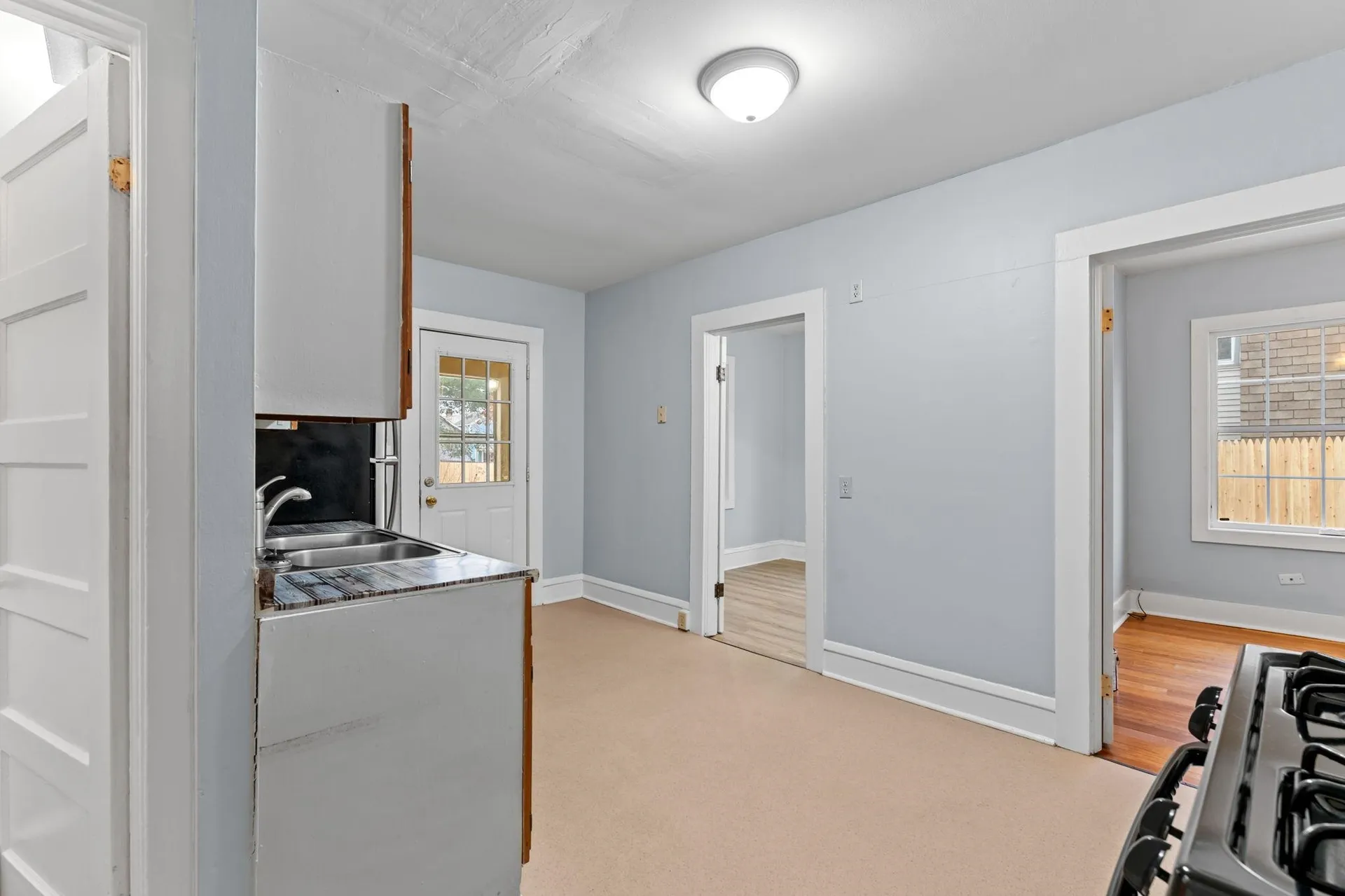 119 North Champlain Street Burlington VT 05401