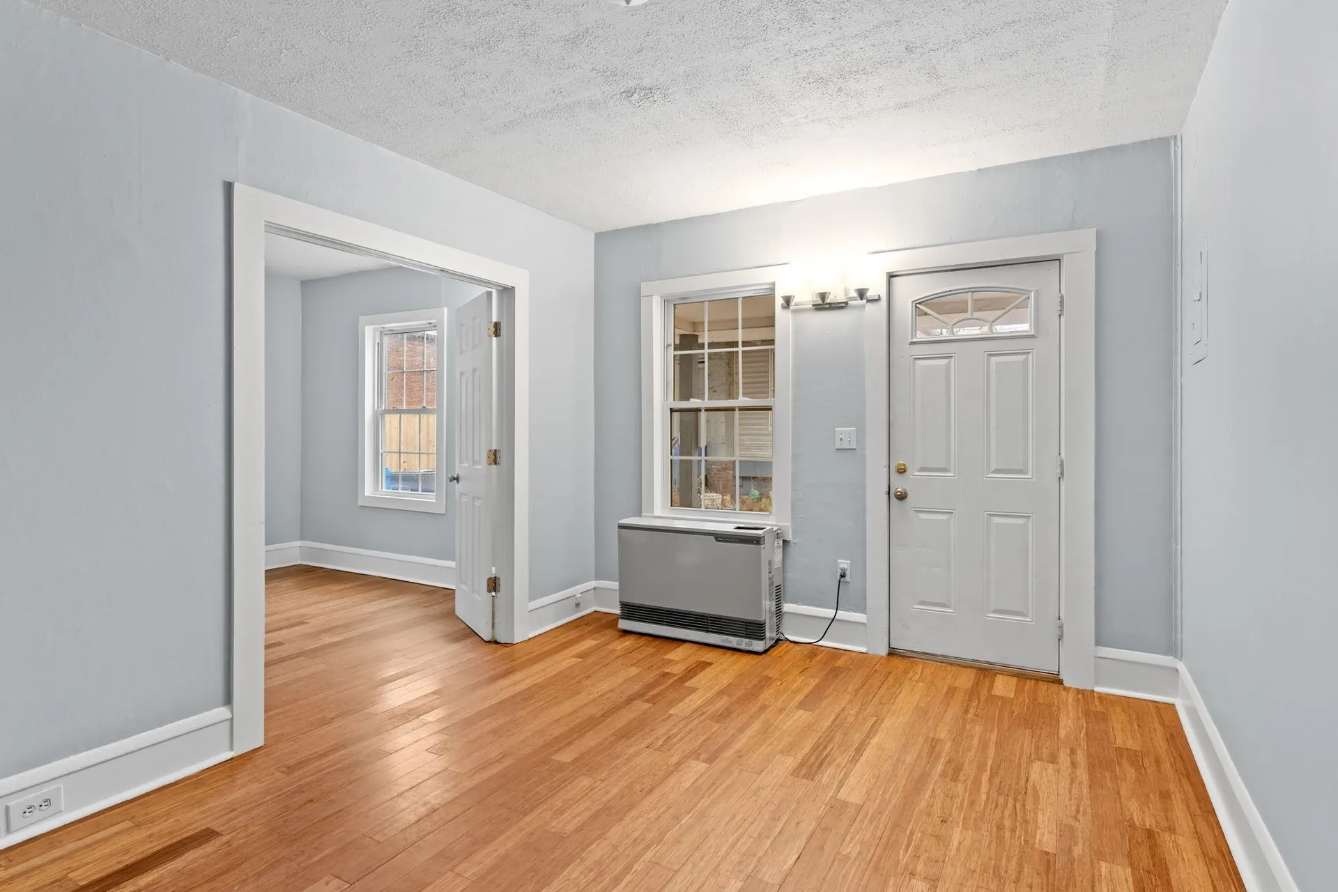 119 North Champlain Street Burlington VT 05401