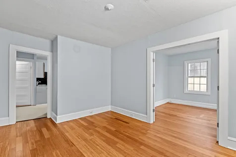 119 North Champlain Street Burlington VT 05401