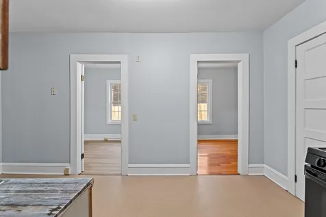 119 North Champlain Street Burlington VT 05401
