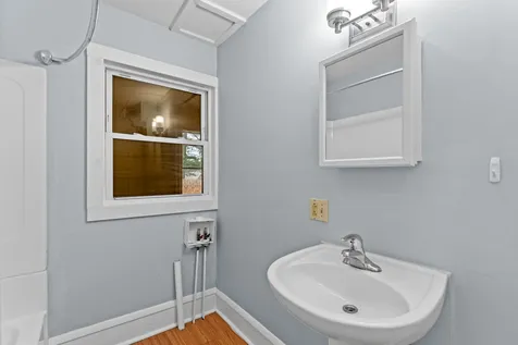119 North Champlain Street Burlington VT 05401