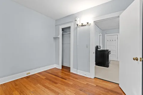 119 North Champlain Street Burlington VT 05401